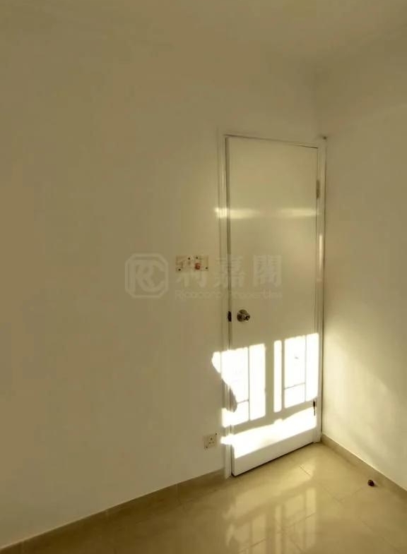 富雅花園 4座 - 28NTS – 香港北部都會區