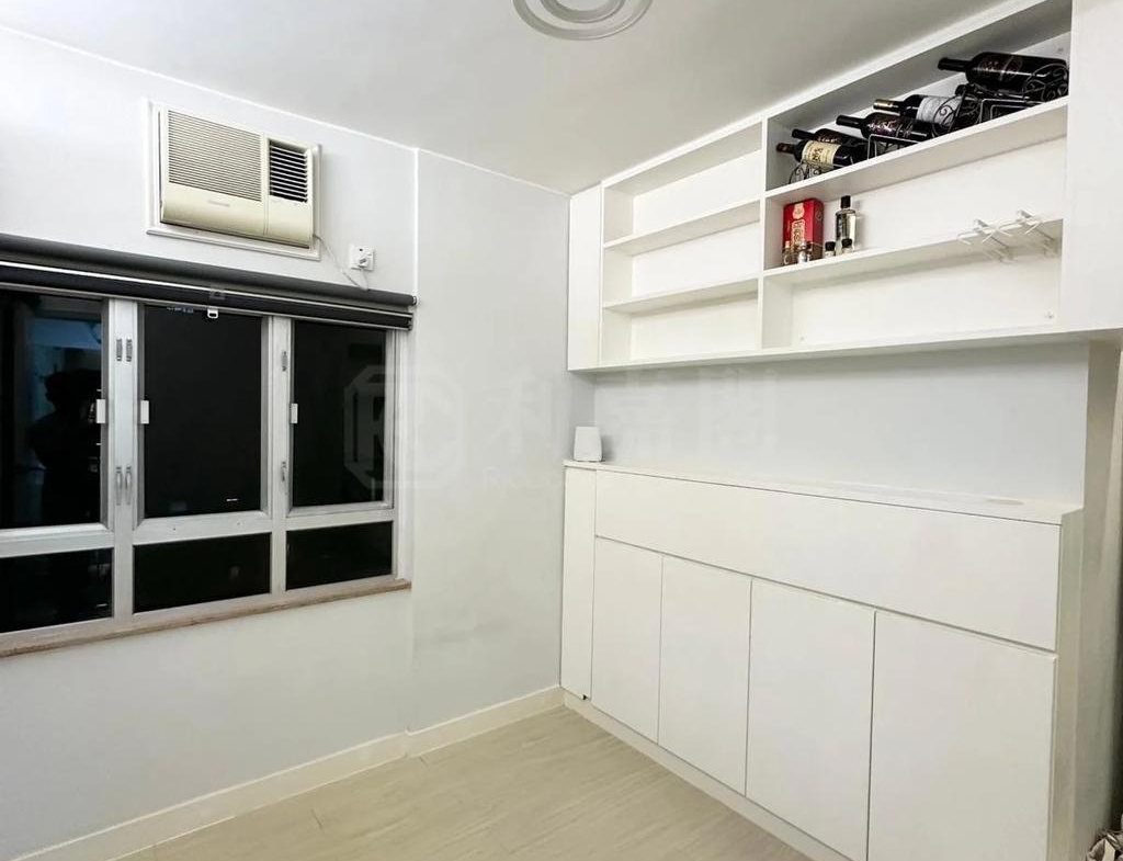 沙田第一城 4期 42座 - 28NTS – 香港北部都會區
