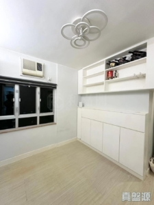 1787425351588d2e88-ed31-49e8-9f7e-65207ed17141.jpeg 沙田第一城 4期 42座 - 28NTS – 香港北部都會區