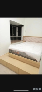 1787425355a030f6df-03f8-4463-abf9-26ca3a7187c5.jpeg 沙田第一城 4期 42座 - 28NTS – 香港北部都會區