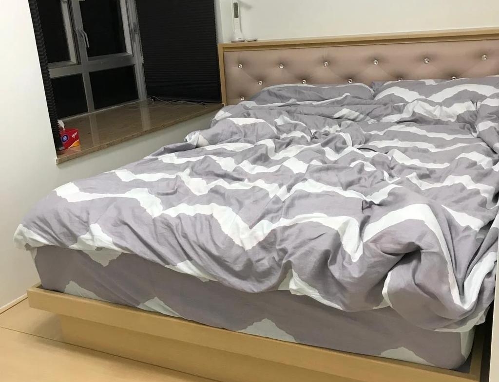 沙田第一城 4期 42座 - 28NTS – 香港北部都會區