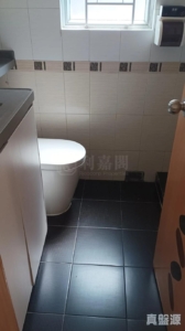 雲疊花園 5座 - 28NTS – 香港北部都會區