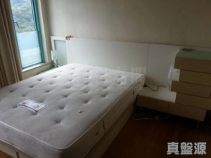 翠擁華庭 6座 - 28NTS – 香港北部都會區