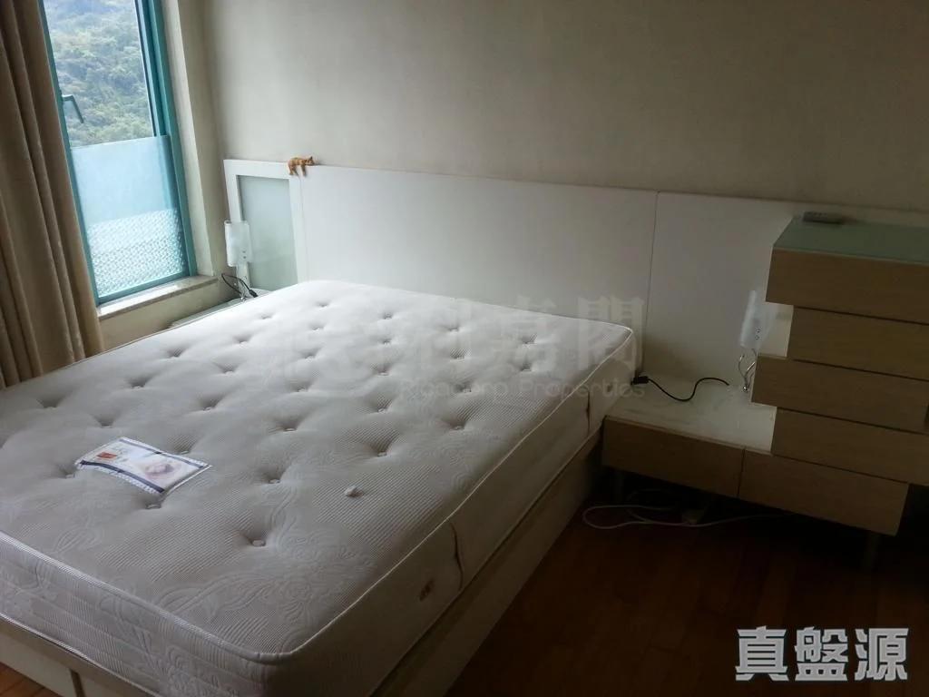 翠擁華庭 6座 - 28NTS – 香港北部都會區
