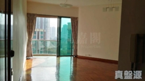 奕翠園 2座 - 28NTS – 香港北部都會區