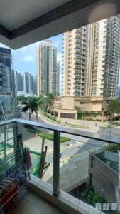 1787425693d280bbc1-bacf-4656-8e91-731379da0340.jpeg 天宇海 7A座 - 28NTS – 香港北部都會區