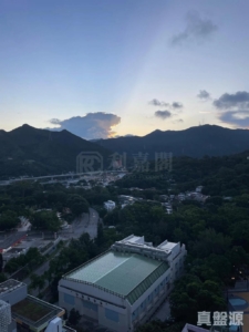 花都廣場 5座 - 28NTS – 香港北部都會區