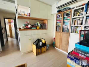 花都廣場 5座 - 28NTS – 香港北部都會區
