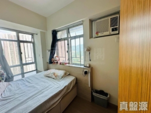 花都廣場 5座 - 28NTS – 香港北部都會區