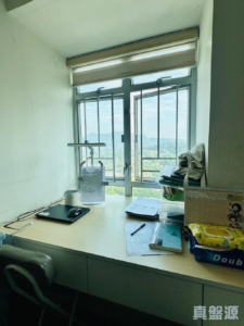 花都廣場 5座 - 28NTS – 香港北部都會區