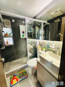 花都廣場 5座 - 28NTS – 香港北部都會區
