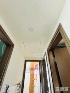 花都廣場 5座 - 28NTS – 香港北部都會區