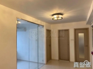 好運中心 桂林閣 (D2座) - 28NTS – 香港北部都會區