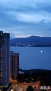 薈朗 1座 - 28NTS – 香港北部都會區