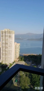 薈朗 1座 - 28NTS – 香港北部都會區