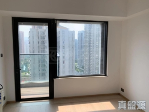 薈朗 1座 - 28NTS – 香港北部都會區