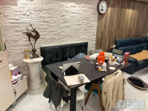 雅典居 6座 - 28NTS – 香港北部都會區