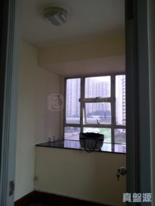 翠華花園 B座 - 28NTS – 香港北部都會區