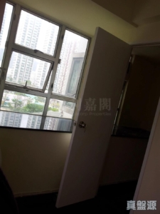 翠華花園 B座 - 28NTS – 香港北部都會區