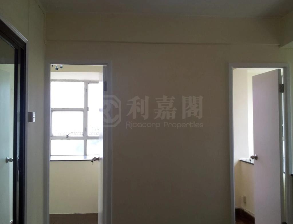 翠華花園 B座 - 28NTS – 香港北部都會區