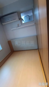 銀禧花園 1座 - 28NTS – 香港北部都會區