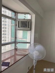 沙田第一城 2期 23座 - 28NTS – 香港北部都會區