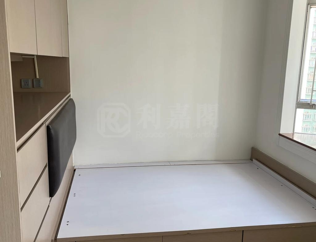 沙田第一城 2期 23座 - 28NTS – 香港北部都會區