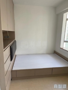 沙田第一城 2期 23座 - 28NTS – 香港北部都會區