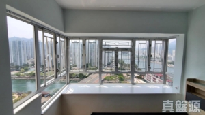 17874268402266f751-d4bb-4095-948e-48b414110d1c.jpeg 濱景花園 4座 - 28NTS – 香港北部都會區