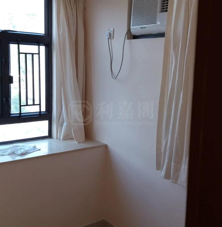 偉華中心 4座 - 28NTS – 香港北部都會區