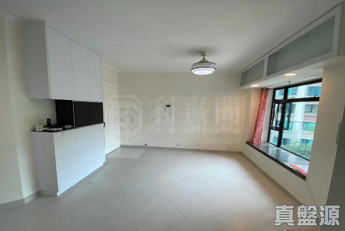 駿景園 1期 2座 - 28NTS – 香港北部都會區