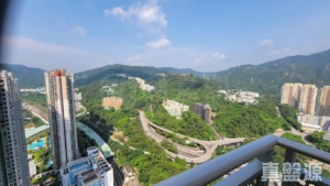 名城 3期 盛世 1座 - 28NTS – 香港北部都會區