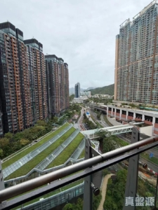 迎海 1期 1座 - 28NTS – 香港北部都會區