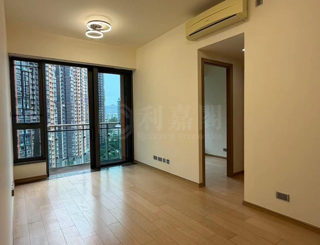 迎海 1期 1座 - 28NTS – 香港北部都會區