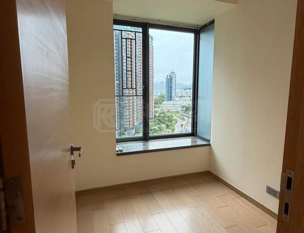 迎海 1期 1座 - 28NTS – 香港北部都會區