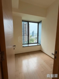 迎海 1期 1座 - 28NTS – 香港北部都會區