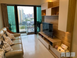 嵐岸 7座 - 28NTS – 香港北部都會區