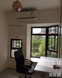 駿景園 1期 3座 - 28NTS – 香港北部都會區
