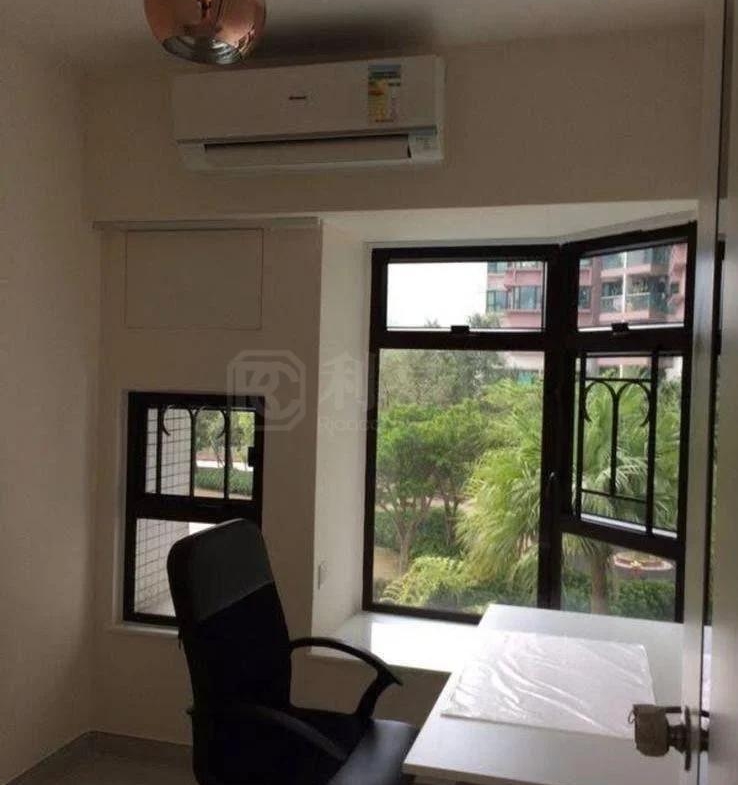 駿景園 1期 3座 - 28NTS – 香港北部都會區