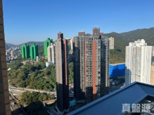 178742780097c48569-c4e3-4e71-a482-465cfc12f142.jpeg 御龍山 11座 - 28NTS – 香港北部都會區