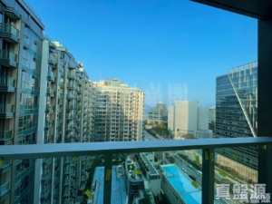 逸瓏灣8 1座 - 28NTS – 香港北部都會區