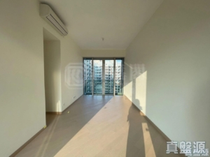 逸瓏灣8 1座 - 28NTS – 香港北部都會區