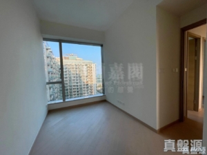 逸瓏灣8 1座 - 28NTS – 香港北部都會區
