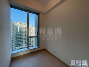 逸瓏灣8 1座 - 28NTS – 香港北部都會區