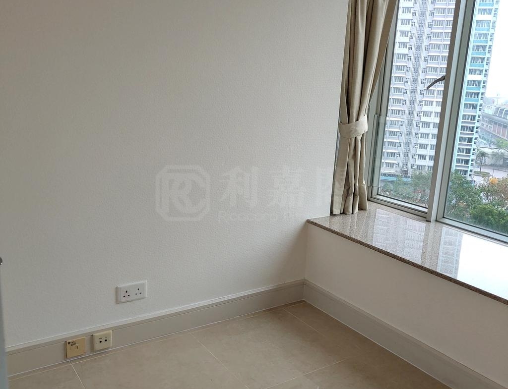 天宇海 6B座 - 28NTS – 香港北部都會區