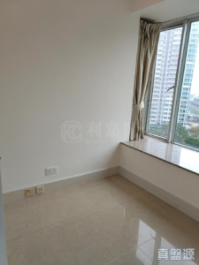 天宇海 6B座 - 28NTS – 香港北部都會區