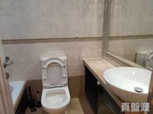 天宇海 6B座 - 28NTS – 香港北部都會區