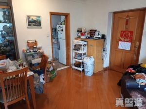 文禮閣 2座 - 28NTS – 香港北部都會區