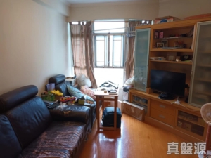 文禮閣 2座 - 28NTS – 香港北部都會區