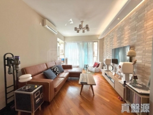逸瓏灣 I 大廈18座 - 28NTS – 香港北部都會區